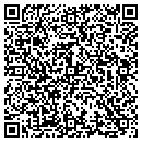 QR code with Mc Grath P Kevin OD contacts