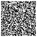 QR code with Security State Bank contacts