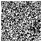 QR code with Toast Interactive LLC contacts