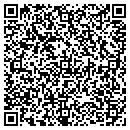 QR code with Mc Hugh Marla R OD contacts