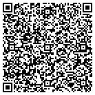 QR code with Jackson Heights Church Christ contacts