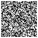 QR code with Tom's Graphics contacts