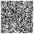 QR code with Onley Community Health Center contacts
