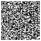 QR code with Sanders Trust & Properties Ltd contacts
