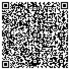 QR code with Open Heart Service Center contacts
