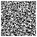 QR code with Sa Scm Ptcs 2000-3 contacts