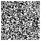 QR code with Illinois Department Of Labor contacts