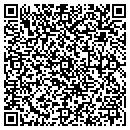 QR code with Sb 11-08 Trust contacts
