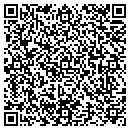 QR code with Mearsha Ronald L OD contacts