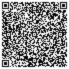 QR code with Ortrada Adult Healthcare Dycr contacts