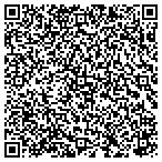QR code with Illinois Department Of Natural Resources contacts
