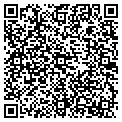 QR code with V2 Graphics contacts