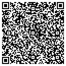 QR code with Sean A Salfarlie contacts
