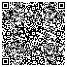 QR code with Youth Engaged in Service contacts