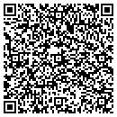 QR code with Patient First contacts
