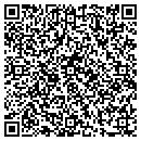 QR code with Meier Brian OD contacts