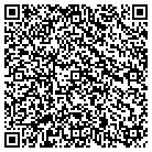 QR code with Youth Enlightment Inc contacts