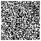 QR code with Illinois Department Of Transportation contacts