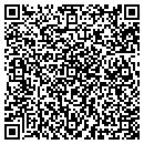 QR code with Meier Craig E OD contacts
