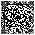 QR code with Eagle River Congregation contacts