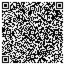 QR code with Youth Fitness Center contacts