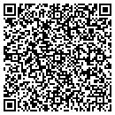 QR code with Meier Craig OD contacts