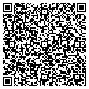 QR code with Road 9 Inc contacts