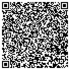 QR code with Visual Operations LLC contacts
