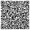 QR code with Visual Think contacts