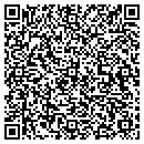 QR code with Patient First contacts