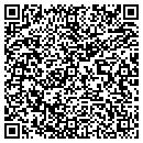 QR code with Patient First contacts