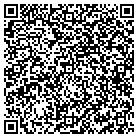 QR code with Vital Signs & Graphics Inc contacts