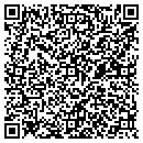 QR code with Merciez Chris OD contacts