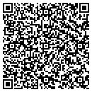 QR code with Synergy Sales LLC contacts