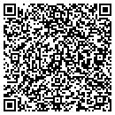 QR code with Patient First Home Care contacts