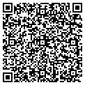 QR code with Success Bank contacts