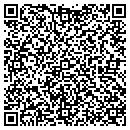 QR code with Wendi Pilling Graphics contacts