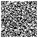 QR code with Operations Bureau contacts