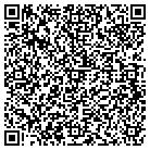 QR code with Meyer Marcus J OD contacts