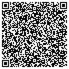 QR code with Mode Technical Solutions Inc contacts