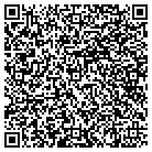 QR code with The Bain Company Of Wi Inc contacts
