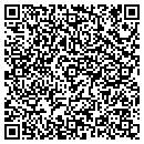 QR code with Meyer Marcus J OD contacts