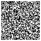 QR code with Pedi Partr Fr Atten &Learng In contacts