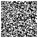 QR code with Whalebird Design contacts