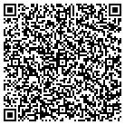 QR code with Ken's Performance Automotive contacts