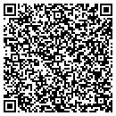QR code with Meyer Marcus OD contacts