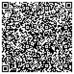 QR code with Youth With A Purpose Boys Home, Inc contacts
