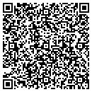 QR code with Cutt'n Up contacts