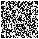 QR code with Windrock Graphics contacts