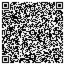 QR code with Ferrellgas contacts